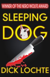 sleeping_dog_scroll