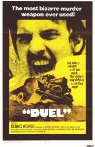 duel-movie-poster-1971-1020230792